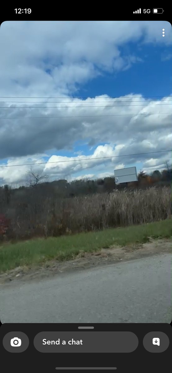 nivlocw's tweet image. @ColdOnes #beastarmy