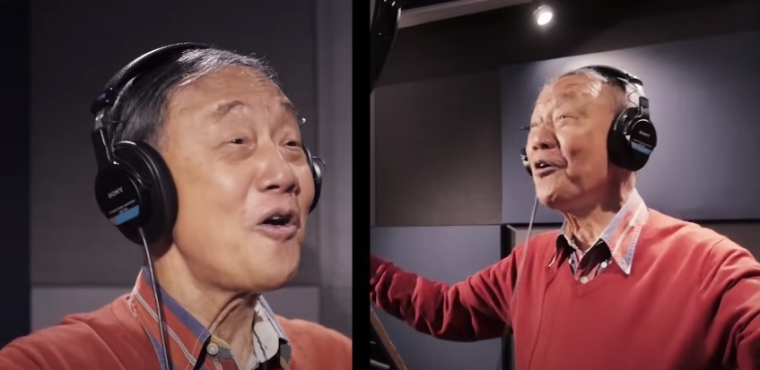 Have Yourself The #HappiestChristmasAtSM with a New Jingle by Jose Mari Chan. #HappiestChristmasAtSM #ExperienceTogetherAtSM #AWorldOfExperienceAtSM #EverythingsHereAtSM #AweSM #BloggersPhilippines

bloggersphilippines.com/2023/11/have-y…