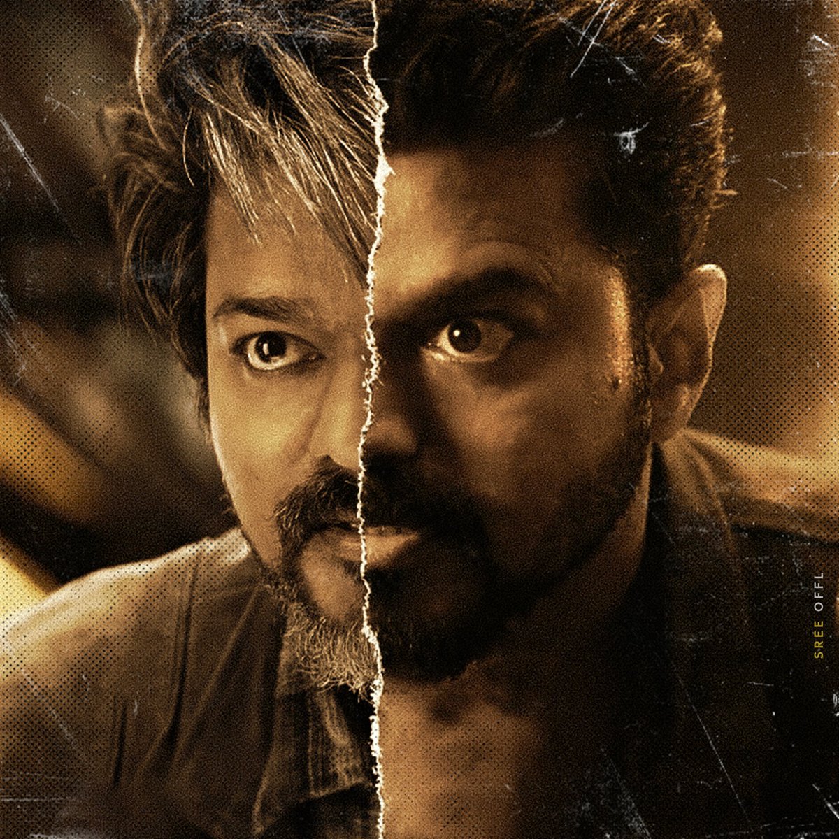 imKeerthanRaj's tweet photo. Edit🔥🔥🔥 https://t.co/b0wLyJgfxM
