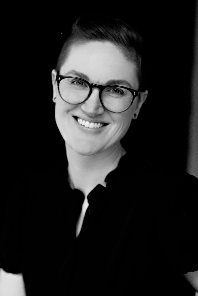 Amy Curry Sturm (@amycurrysturm) on Twitter photo <a href="/23andMe/">23andMe</a> #GenomicHealth Medical Affairs Manager, Stacey Detweiler, will be speaking at #AHA23 on 11/12: #Polygenic Risk Scores for #CVD - Opportunities & Challenges for Clinical Implementation, Ask the Right Questions: #ELSI of PRS <a href="/GeneticCouns/">Genetic Counselors</a>! #genetics <a href="/NouraAbulHusn/">Noura Abul-Husn, MD, PhD 🧬</a> 🧬🩺🫀 <a href="/23andMe/">23andMe</a> #GenomicHealth Medical Affairs Manager, Stacey Detweiler, will be speaking at #AHA23 on 11/12: #Polygenic Risk Scores for #CVD - Opportunities & Challenges for Clinical Implementation, Ask the Right Questions: #ELSI of PRS <a href="/GeneticCouns/">Genetic Counselors</a>! #genetics <a href="/NouraAbulHusn/">Noura Abul-Husn, MD, PhD 🧬</a> 🧬🩺🫀