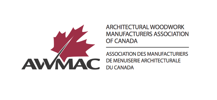 Discount Opportunity: awmac.com/chapters/ontar…

We would like to give a special thank you to our long-time partners at <a href="/AWMACnational/">AWMAC National</a>. Storwell is offering all AWMAC members a 10% discount on their storage unit rental.

#selfstorage #discounts #woodworking #manufacturer #Canada