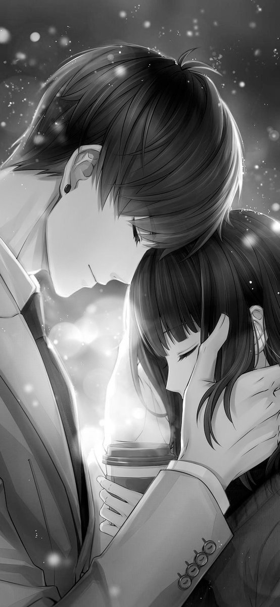 || Zane ||

“Meeting her… having me by her side still after all this time.. I couldn’t have asked for a better wife.. a family to grow with.. my curse.. turned into a bless.”

@_Hislittlewolf_