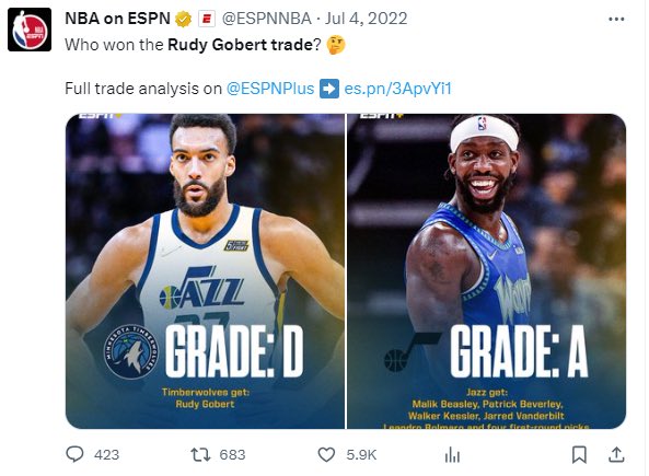 Kyle Theige tweet media