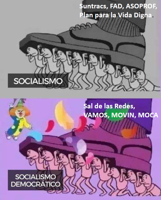 J_d_Rodriguez90's tweet photo. Será verdad? 👀👀 https://t.co/Ghcz50kSPX