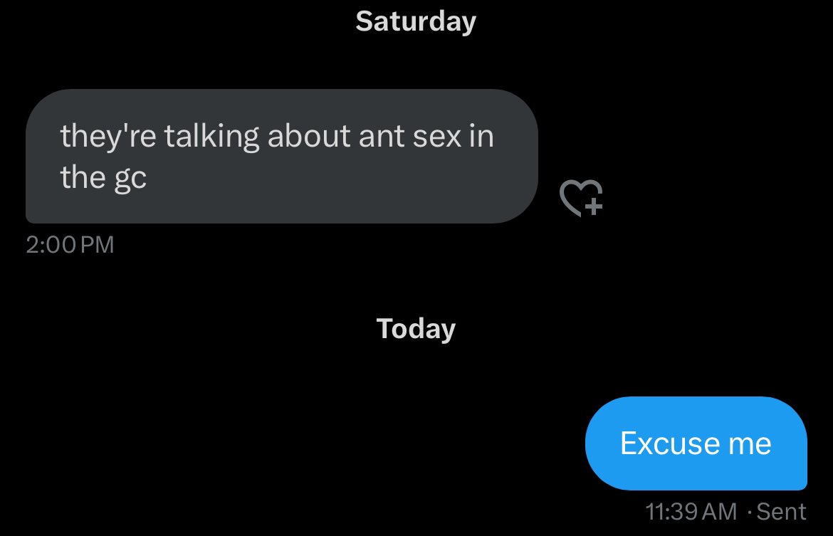 auratwtstruggle's tweet photo. https://t.co/5sFNsIuYsp
