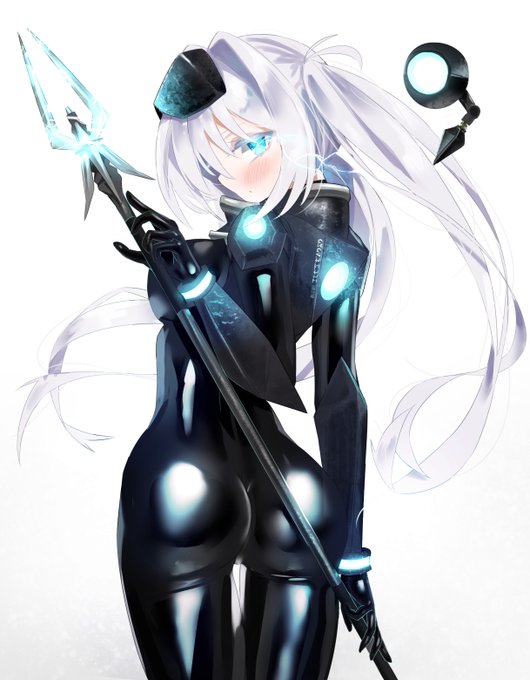 サイバーナイト 