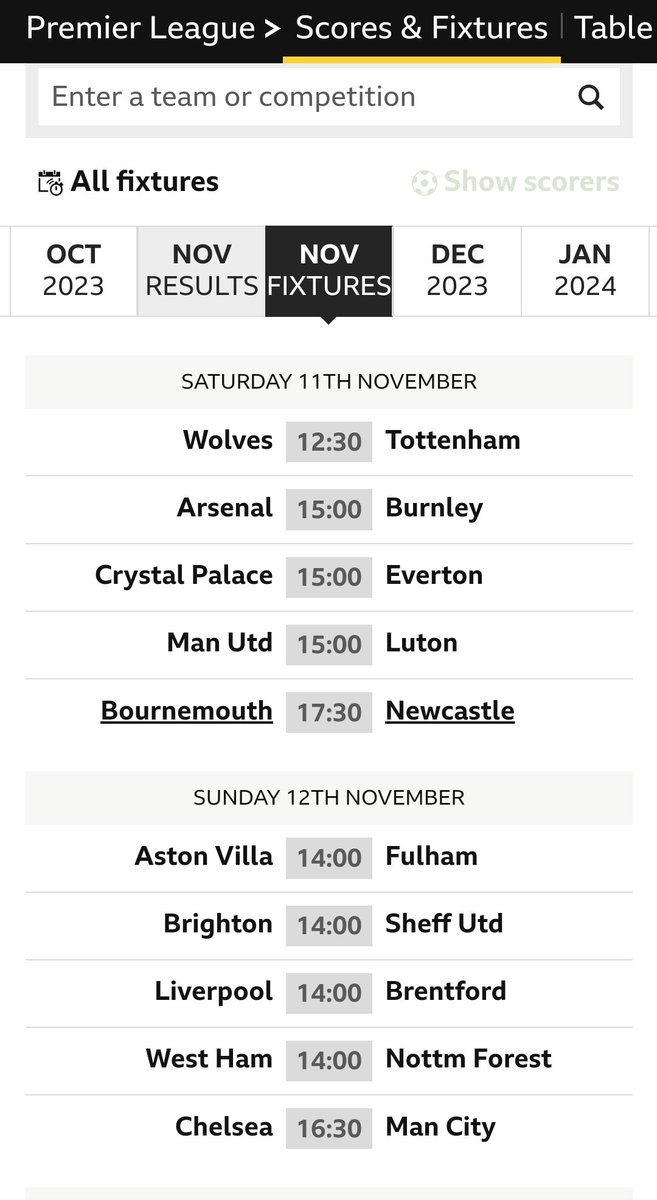 cujuofficial's tweet photo. TGIF, for we have a weekend of football action coming up! https://t.co/gdz4MoJLwk