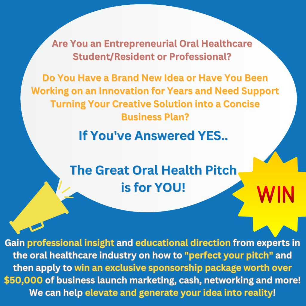 adeaweb's tweet image. An excellent opportunity for dental school students!
shilsfund.org/the-great-oral…