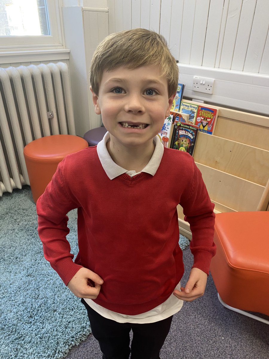 SA_Learns's tweet image. Super discussions at @AyrGrammar today as children participated in focus groups about their learning and teaching. Looking forward to sharing with the wider school next week 😊 #adaptivelearning