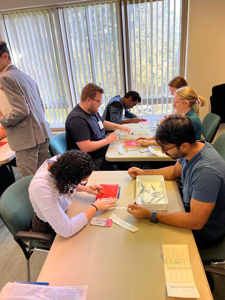 Dev Mittapalli tweet media