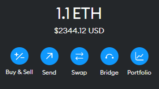 $MAI Revenue Share is LIVE x.com/GooMicroAI/sta…