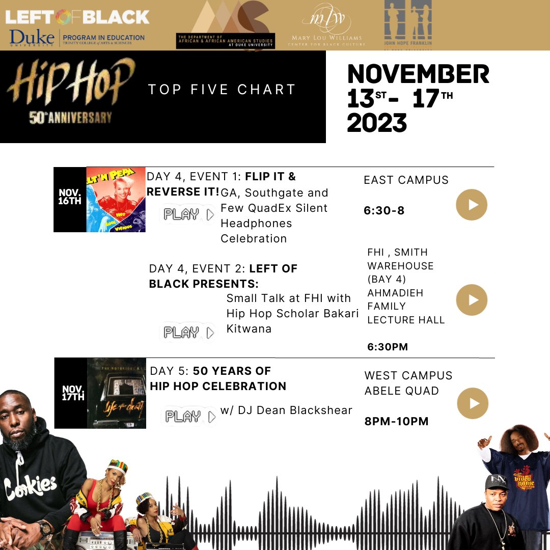 Mary Lou Williams Center for Black Culture tweet media