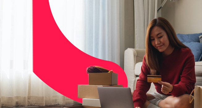 It's that time of year again - be ready for Black Friday email marketing efforts! #BlackFriday #emailmarketing #MarketingStrategy criticalimpact.com/2023/11/07/bla…