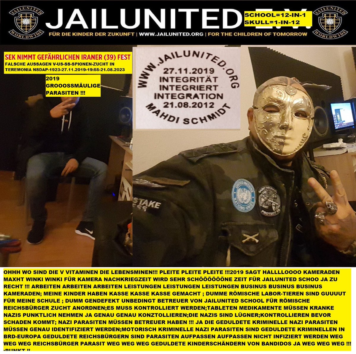 FORFOREIGNER13's tweet image. 