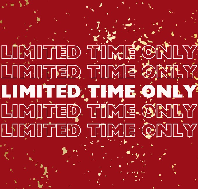 Head over to my OnlyFans for My limited Offer.  https://t.co/2mYRWx8Gmr  ❤️ONLINE GirlFriend ❤️ #onlyfans<a href="/tag/girlfriend"class="tags"><span>#girlfriend</span></a><a href="/tag/experience"class="tags"><span>#experience</span></a><a href="/tag/onlyfans"class="tags"><span>#onlyfans</span></a>