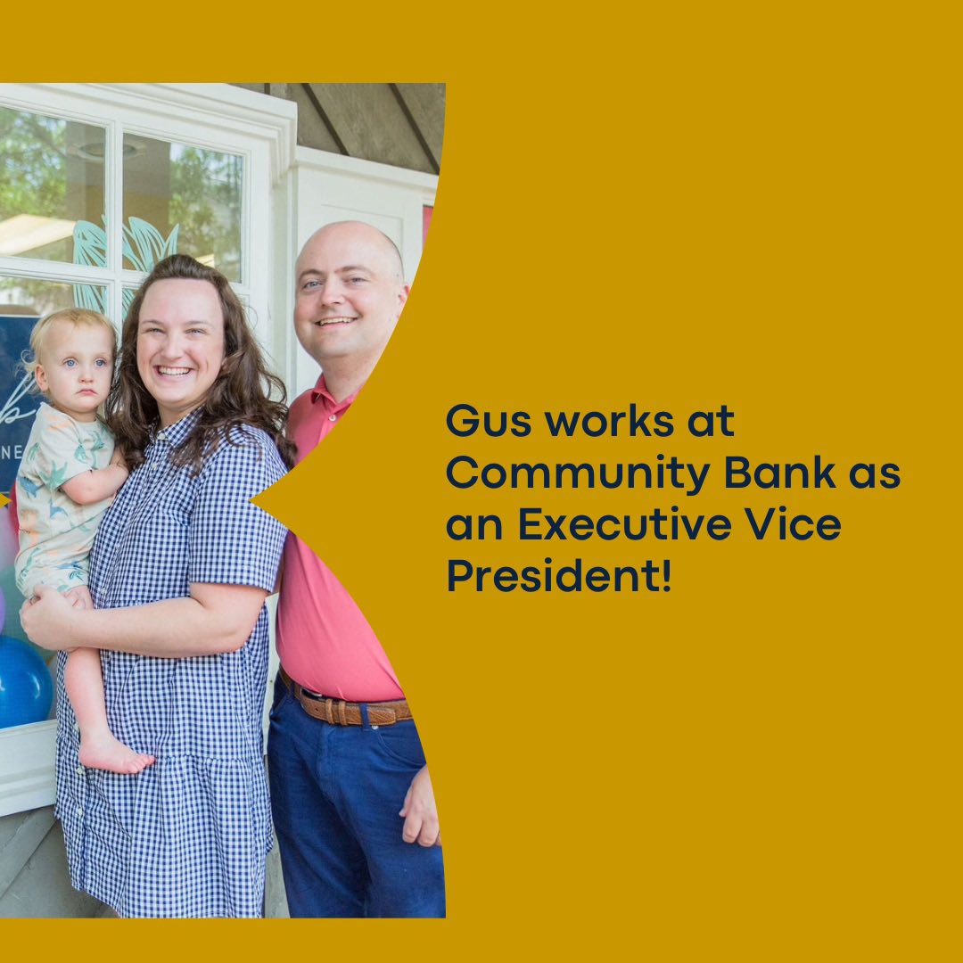 MC Business tweet media