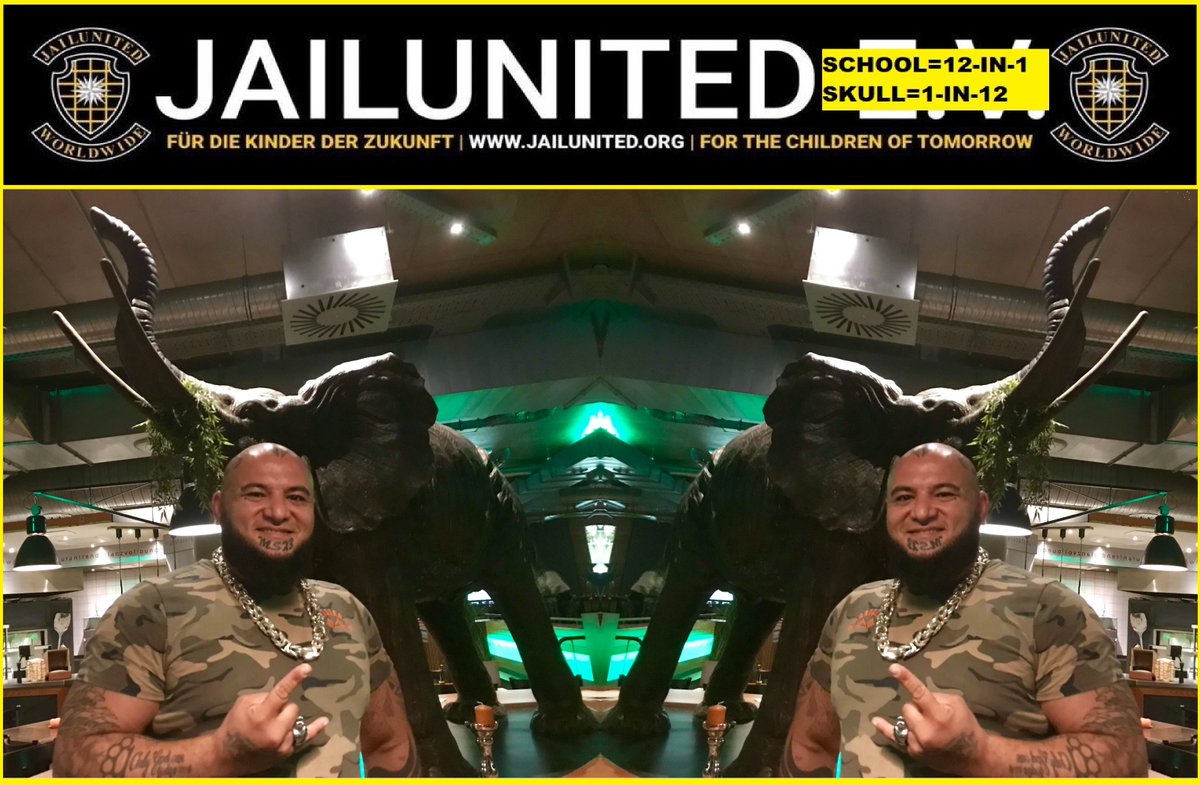 FORFOREIGNER13's tweet image. 