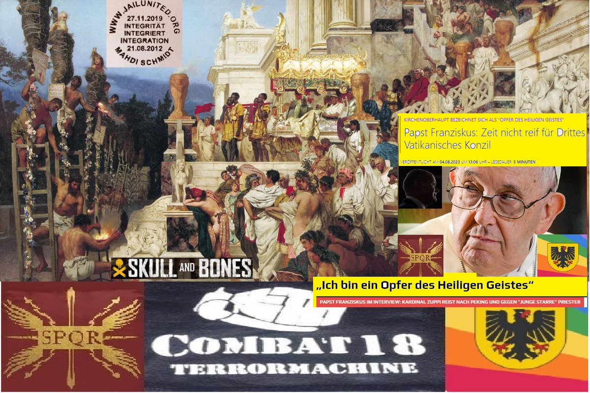 FORFOREIGNER13's tweet image. 