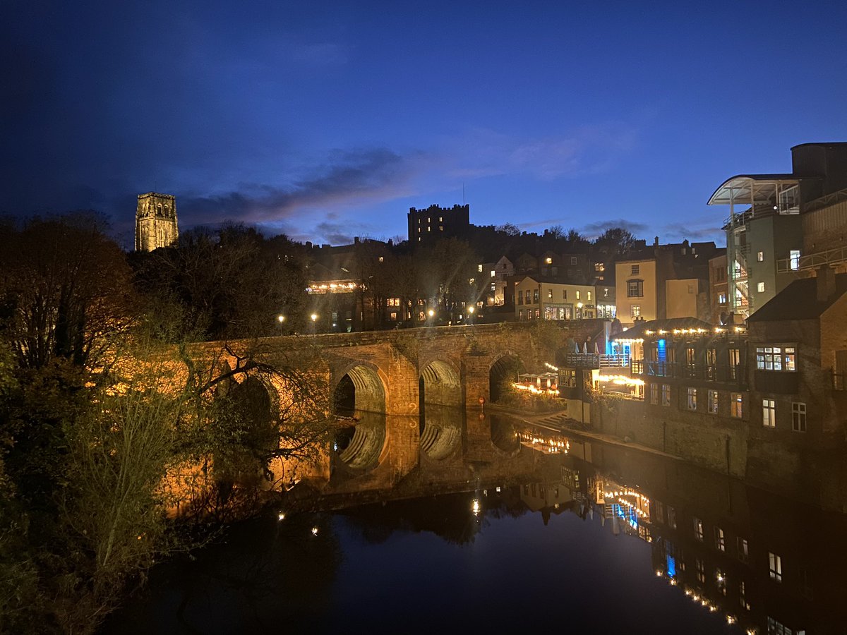 Stefan Borsley (@stefanborsley) on Twitter photo End of my first week <a href="/DurhamChemistry/">Durham Chemistry</a>. Very grateful that everyone has made me feel so welcome in Durham.
The Borsley Lab website is now up (borslab.net), and PhD positions will be available soon! End of my first week <a href="/DurhamChemistry/">Durham Chemistry</a>. Very grateful that everyone has made me feel so welcome in Durham.
The Borsley Lab website is now up (borslab.net), and PhD positions will be available soon!