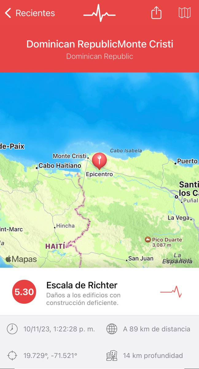 Temporada Ciclónica RD tweet media