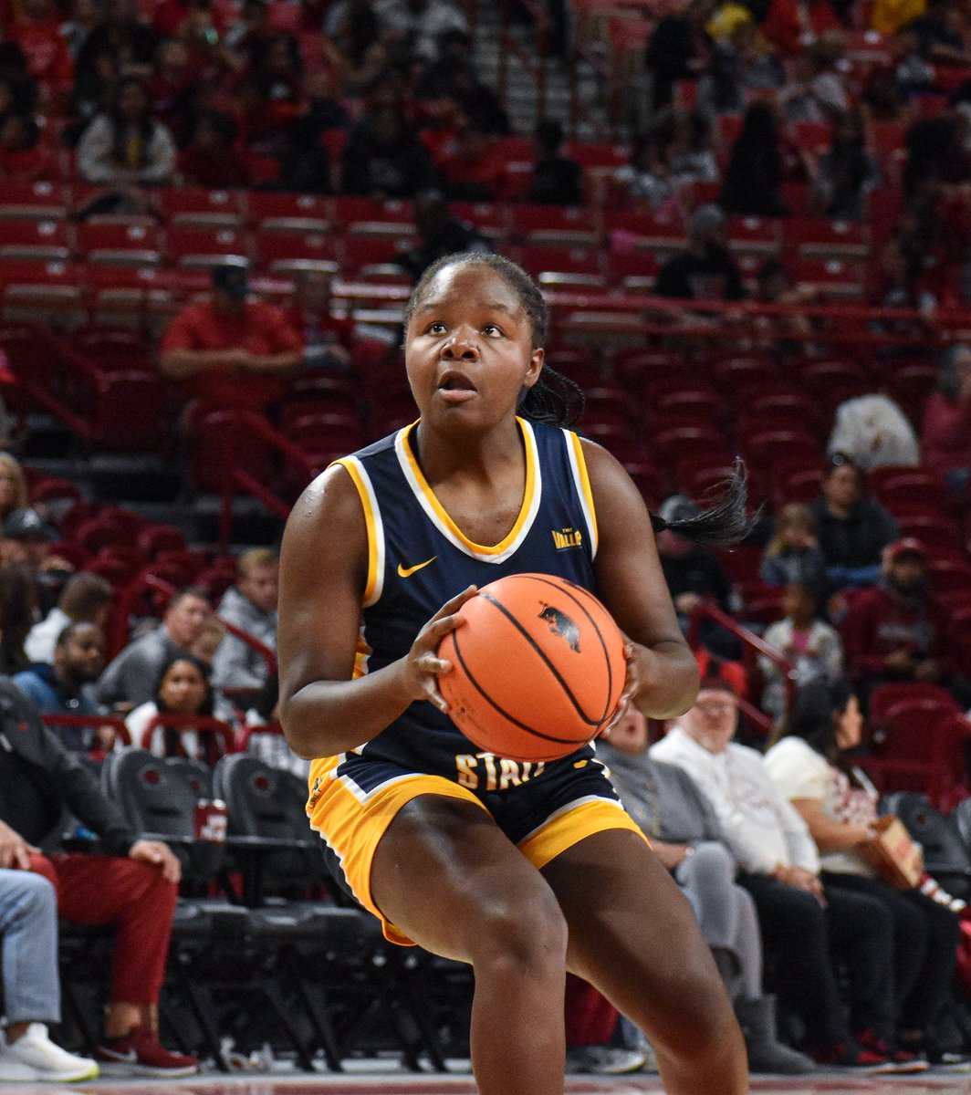 Murray State Women's Basketball tweet media