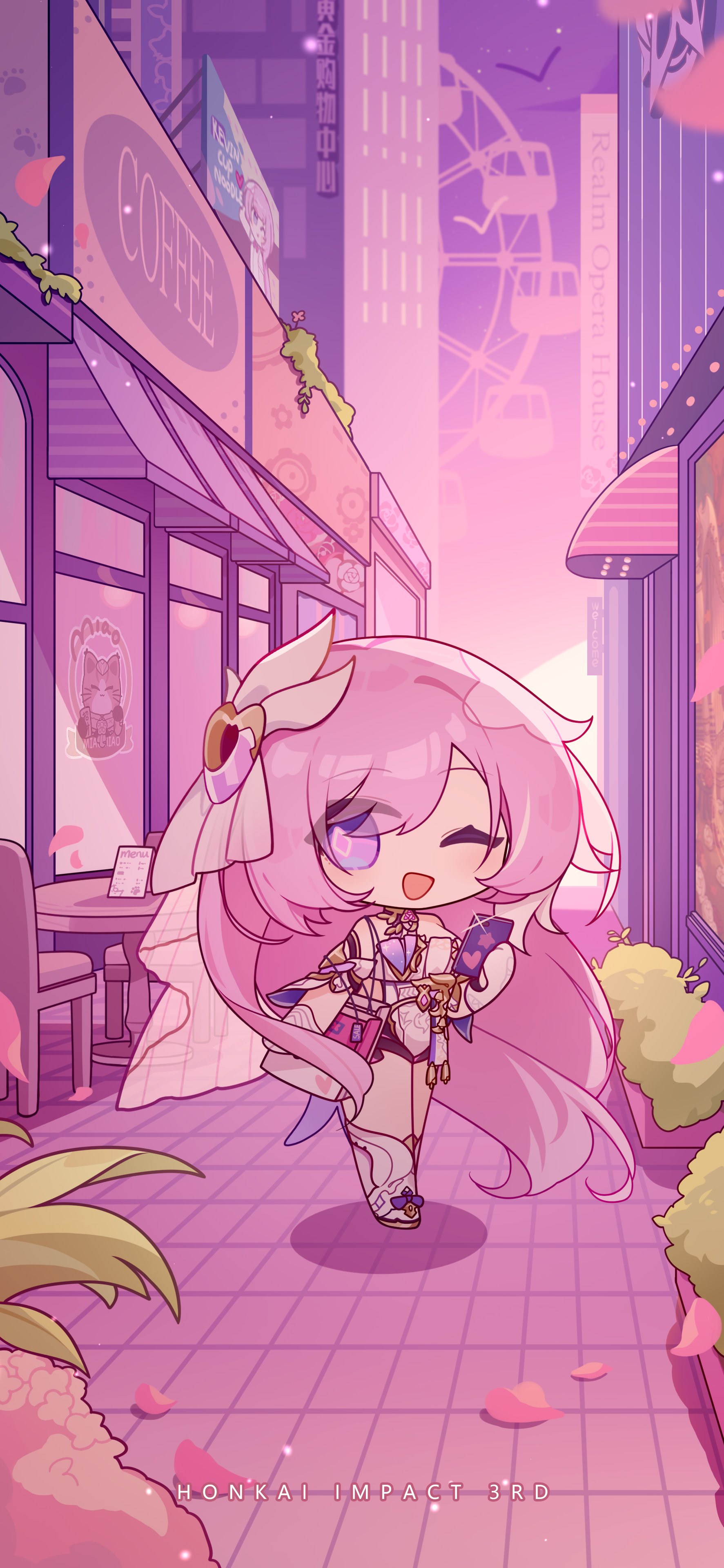 ちび🐦️Chibipiyo على X: 