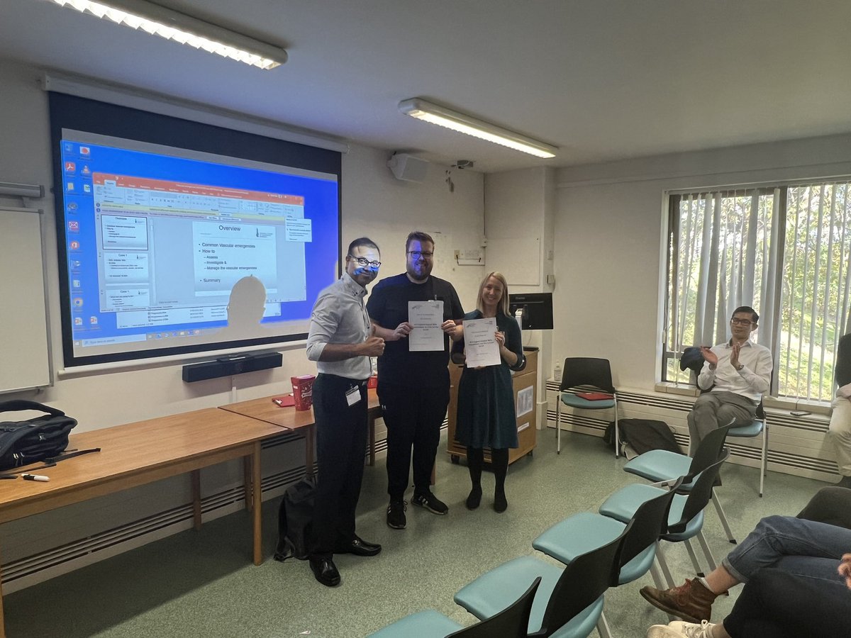 Dev Mittapalli tweet media