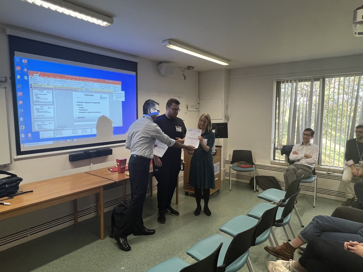 Dev Mittapalli tweet media