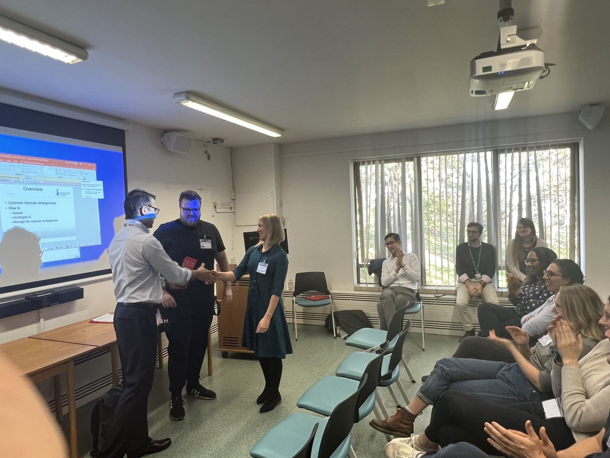 Dev Mittapalli tweet media