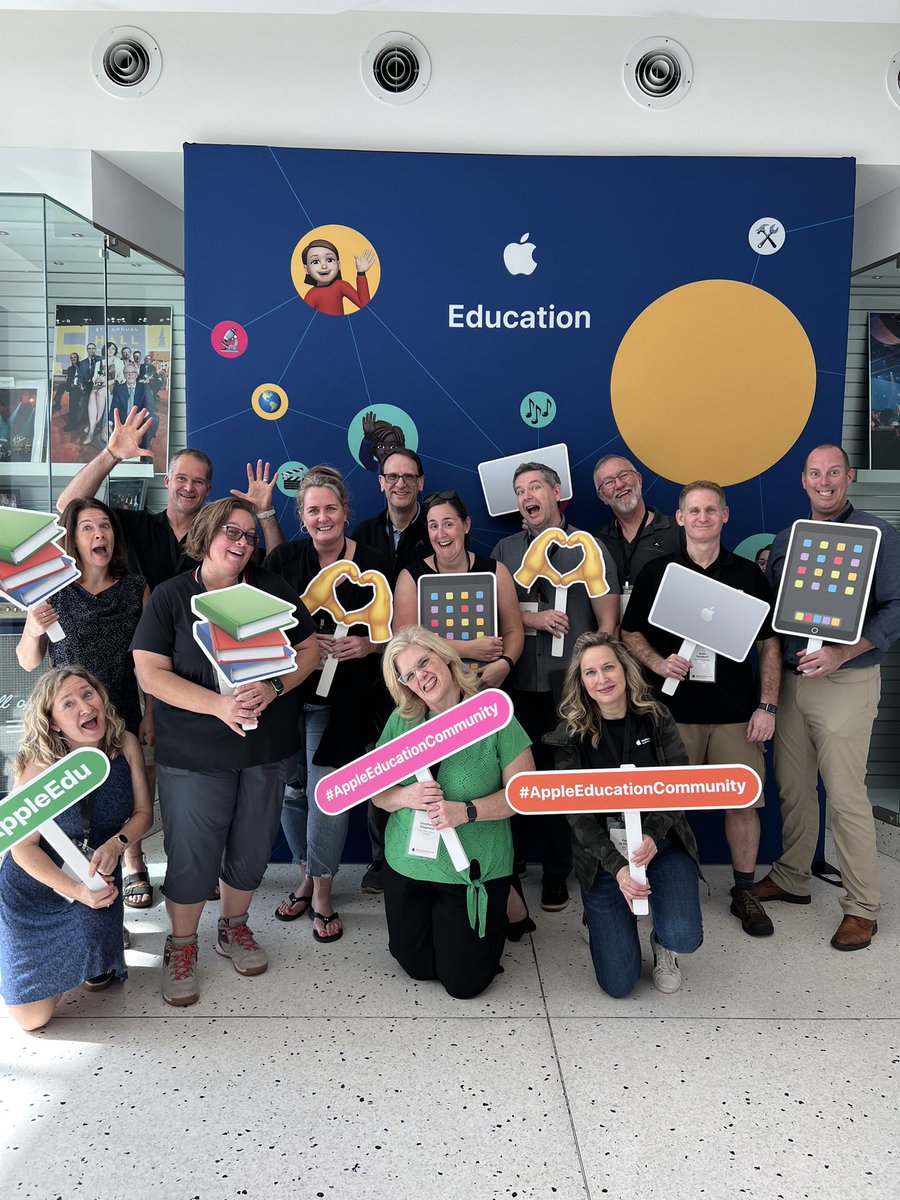 Ryan Culhane tweet media