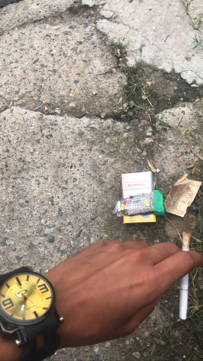 Tarde de paz lá na vila 🎈🎈🥴💨🇮🇪