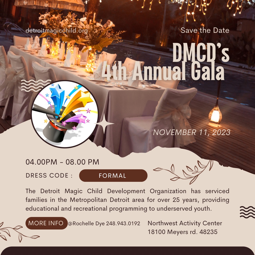 Come and support this wonderful organization. 😊😇👏🏼😍