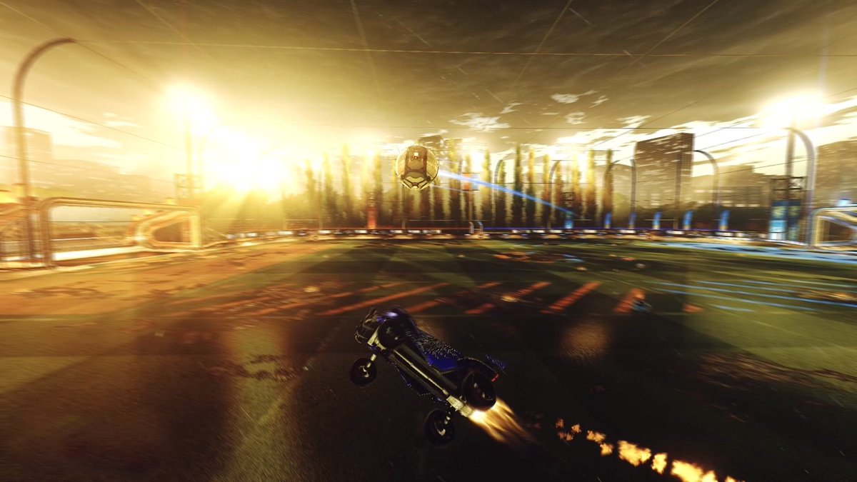 TeamHalcyonRL's tweet photo. 11/11/23 👊 https://t.co/EQik5ToPDq