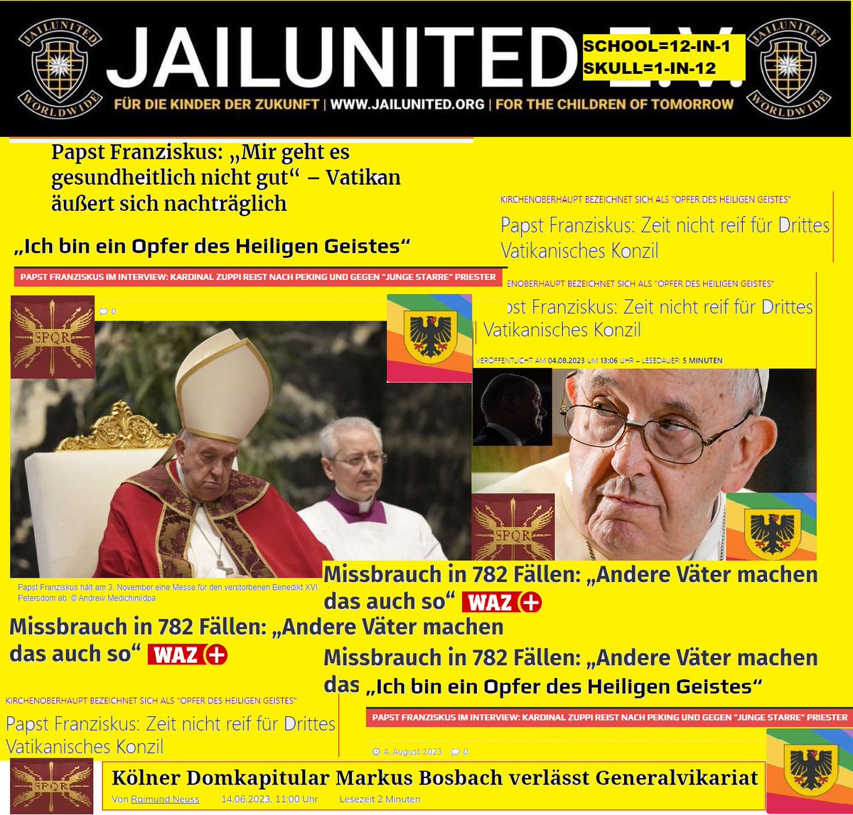 FORFOREIGNER13's tweet image. 