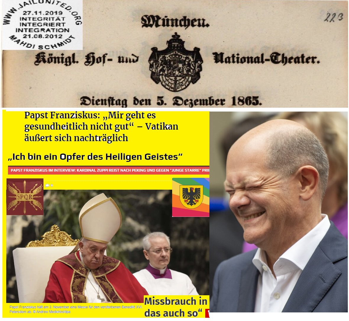 FORFOREIGNER13's tweet image. 