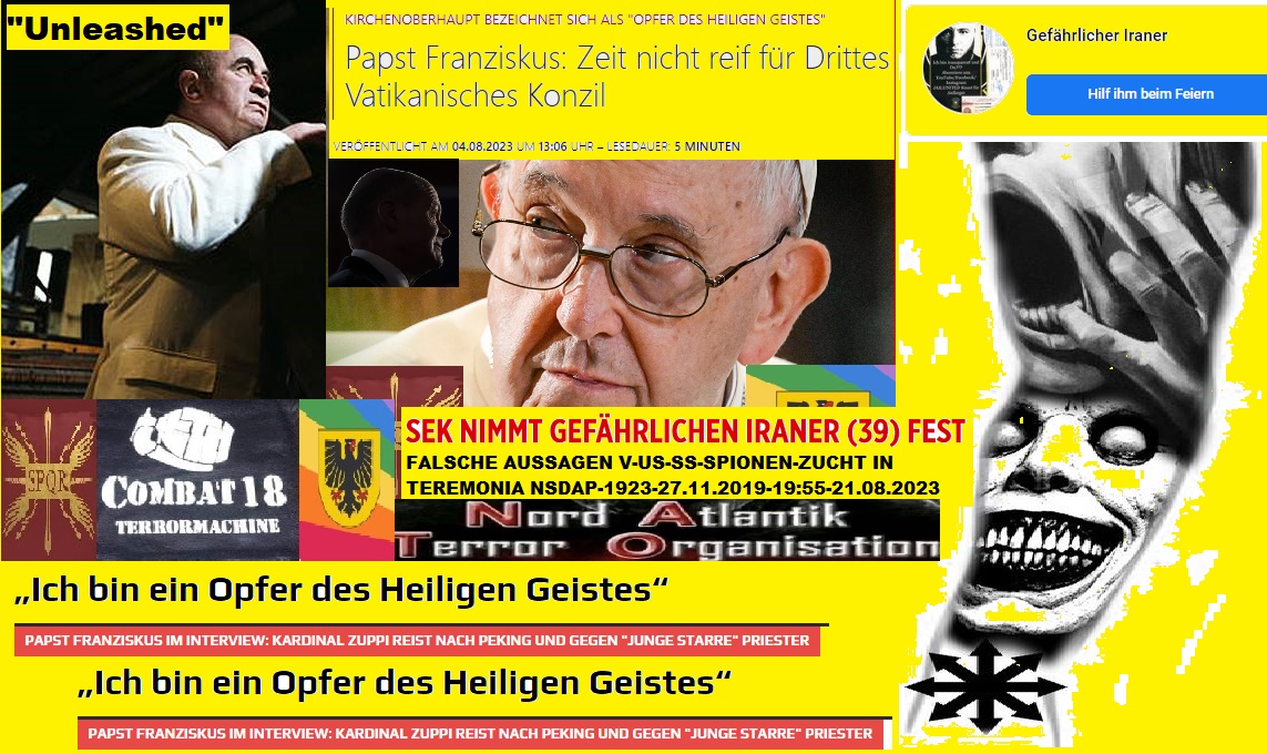 FORFOREIGNER13's tweet image. 