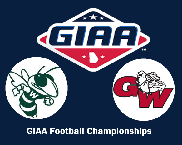 giaa_sports's tweet photo. Westfield School Vs. George Walton Academy

watch  game on https://t.co/P0DCp6B26z

today @ 7:30p.

@RWetherington7 https://t.co/M2KZzQ2XUR