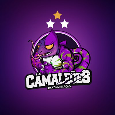 aaaicamaleoes's tweet photo. #NovaFotoDePerfil https://t.co/sGq2nKrHzr