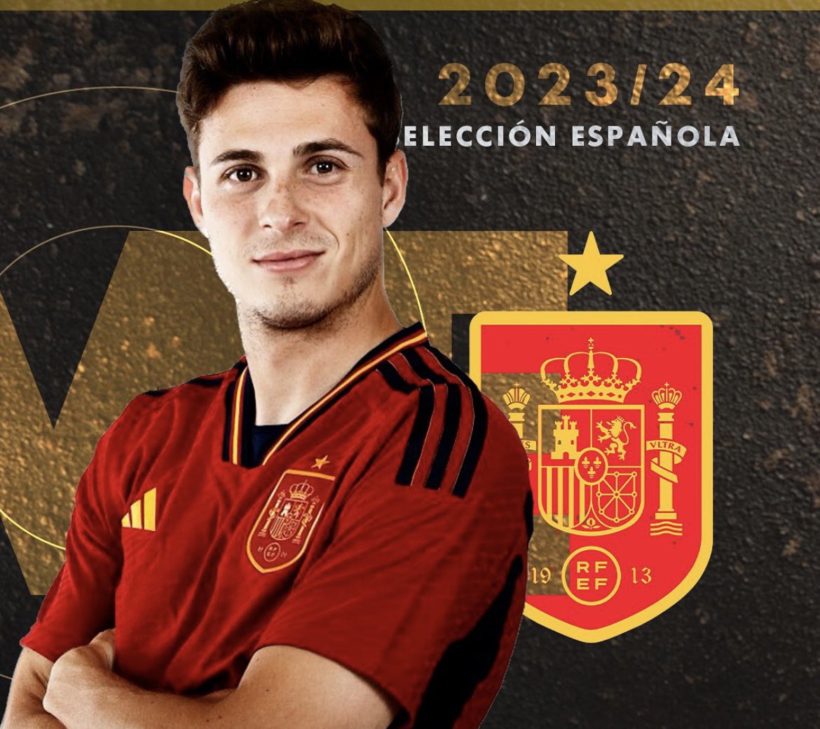 Cdm_1927's tweet photo. El agua del Río Ebro en Miranda tiene “magia” mucha magia. Aquí empezó todo. Grande Ro 
Visionario Lolo Escobar dejándole medio año en el banquillo por cierto. https://t.co/HQdhqPOZel