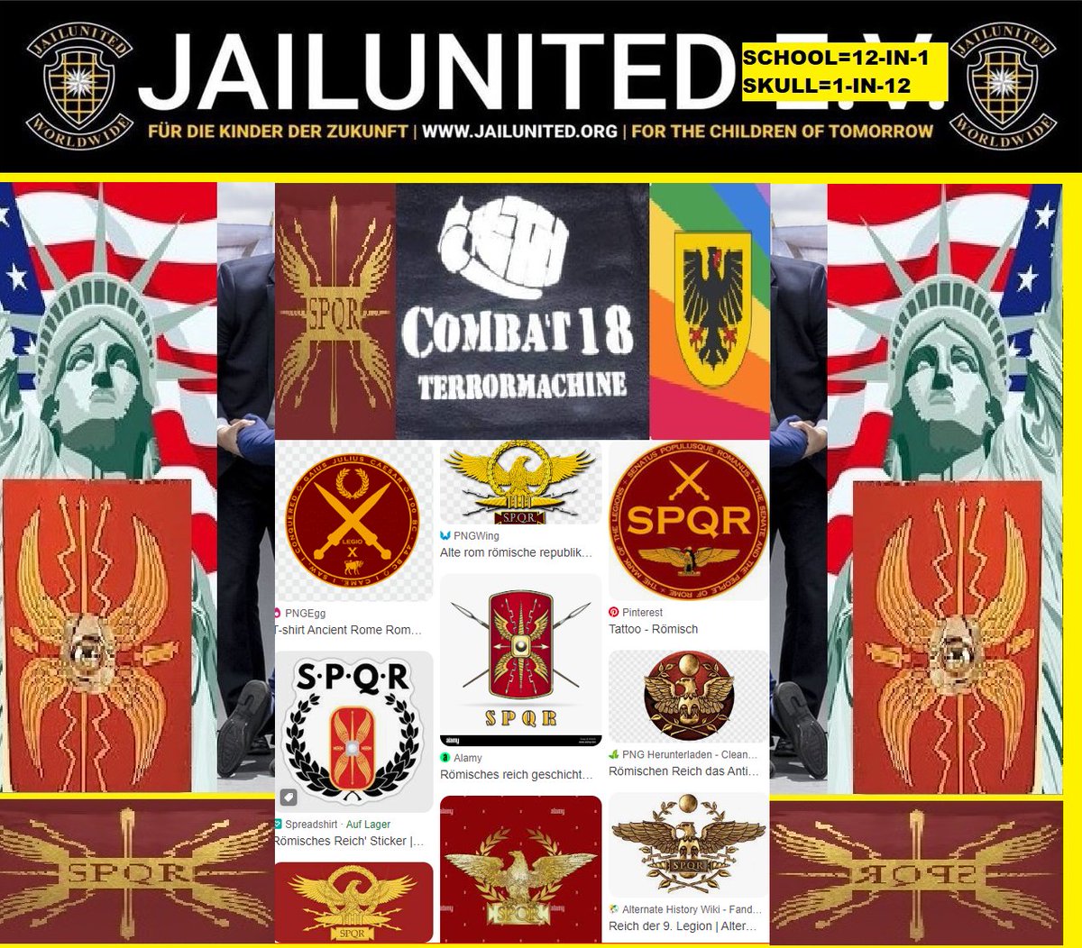 FORFOREIGNER13's tweet image. 