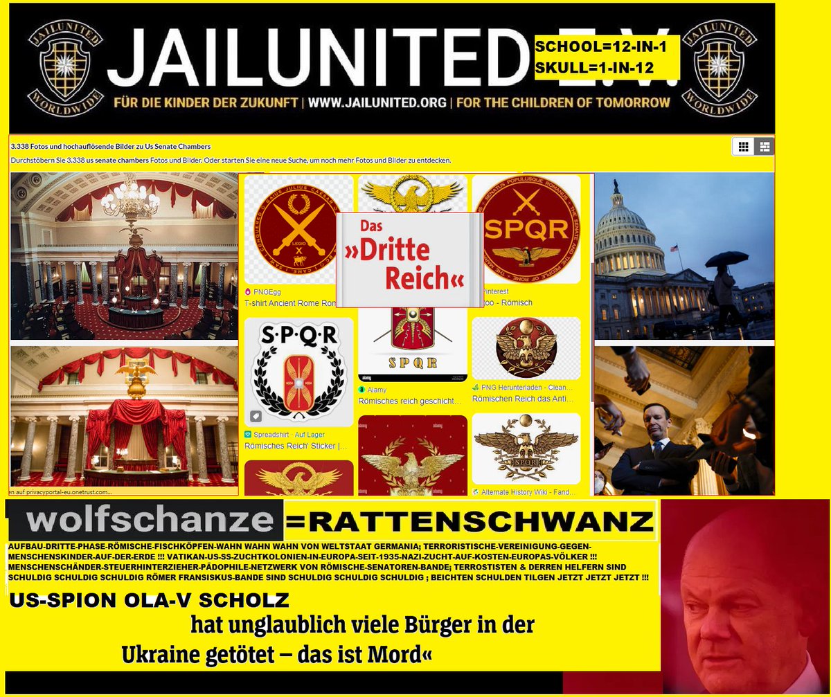 FORFOREIGNER13's tweet image. 