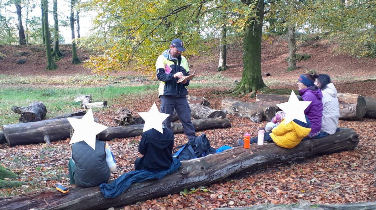 Stansfield Academy tweet media