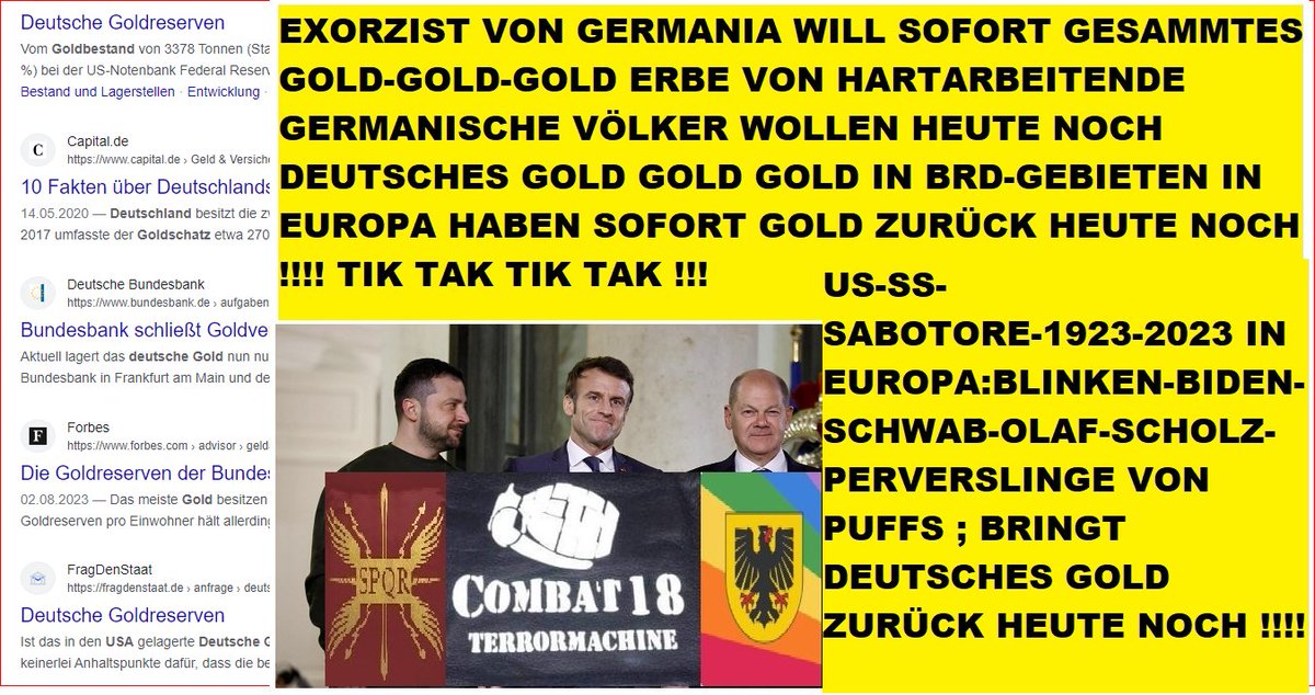 FORFOREIGNER13's tweet image. 