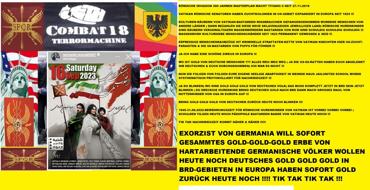 FORFOREIGNER13's tweet image. 