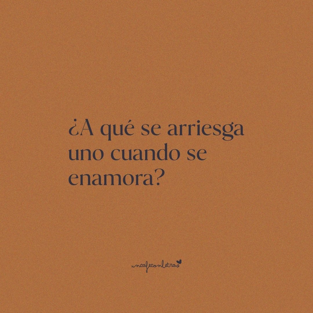 uncafeconletras's tweet photo. https://t.co/bFusYkutM2