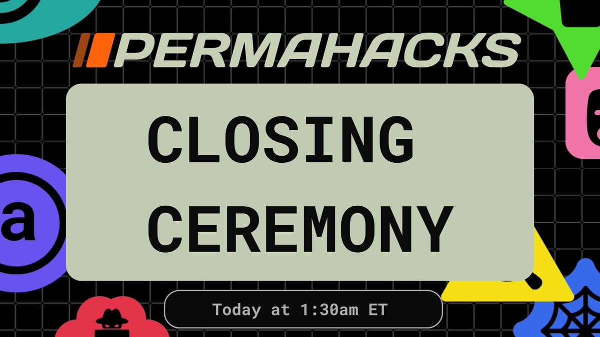 PermaHacks tweet media