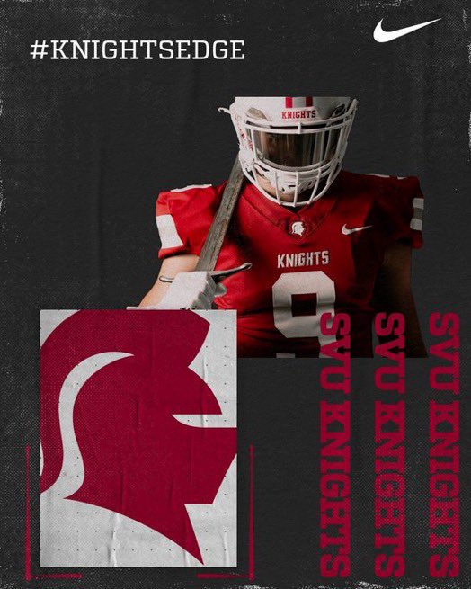 Thanks <a href="/CoachMJMurdoch/">Mark Murdoch</a> for the love!