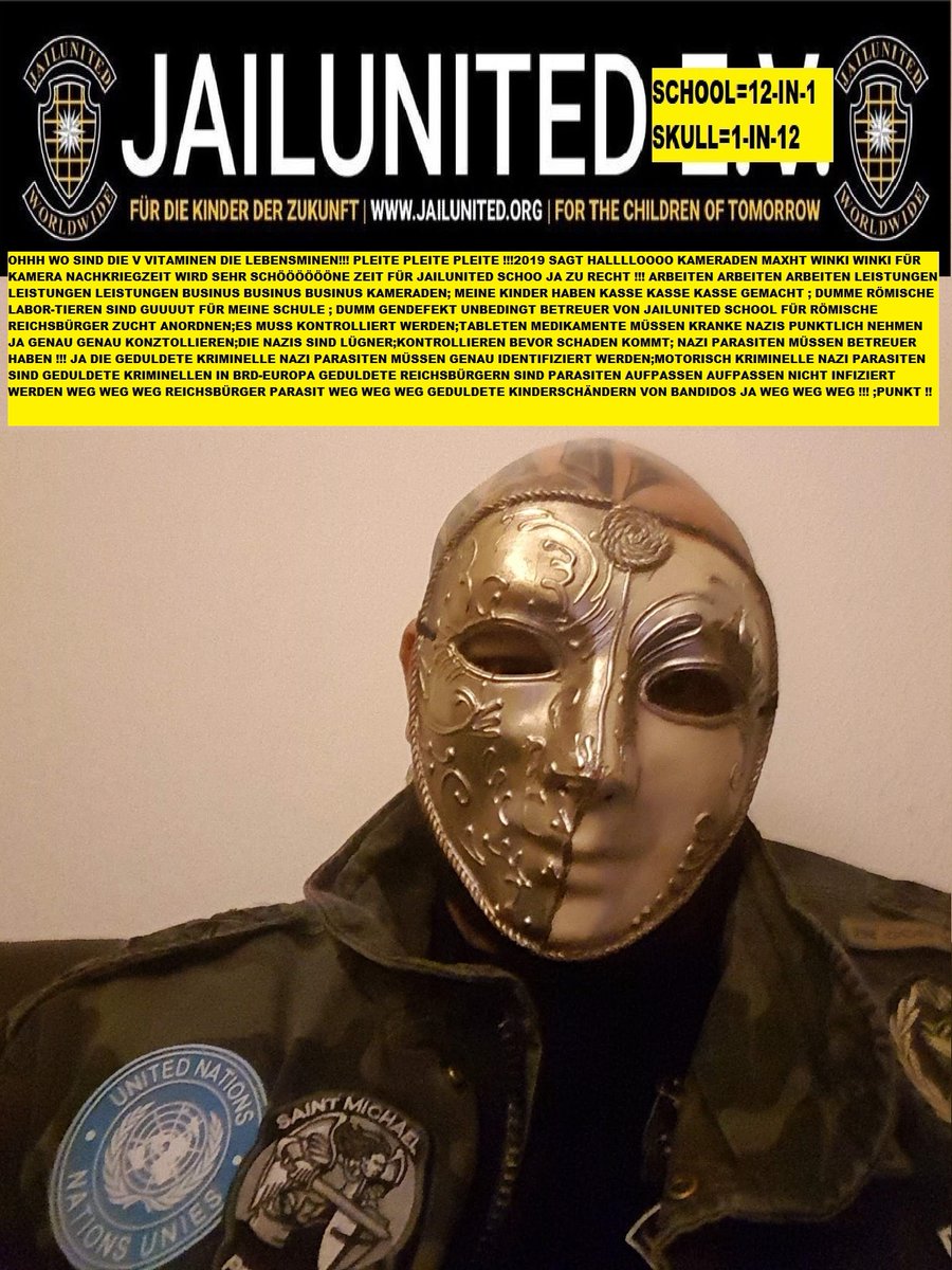 FORFOREIGNER13's tweet image. 