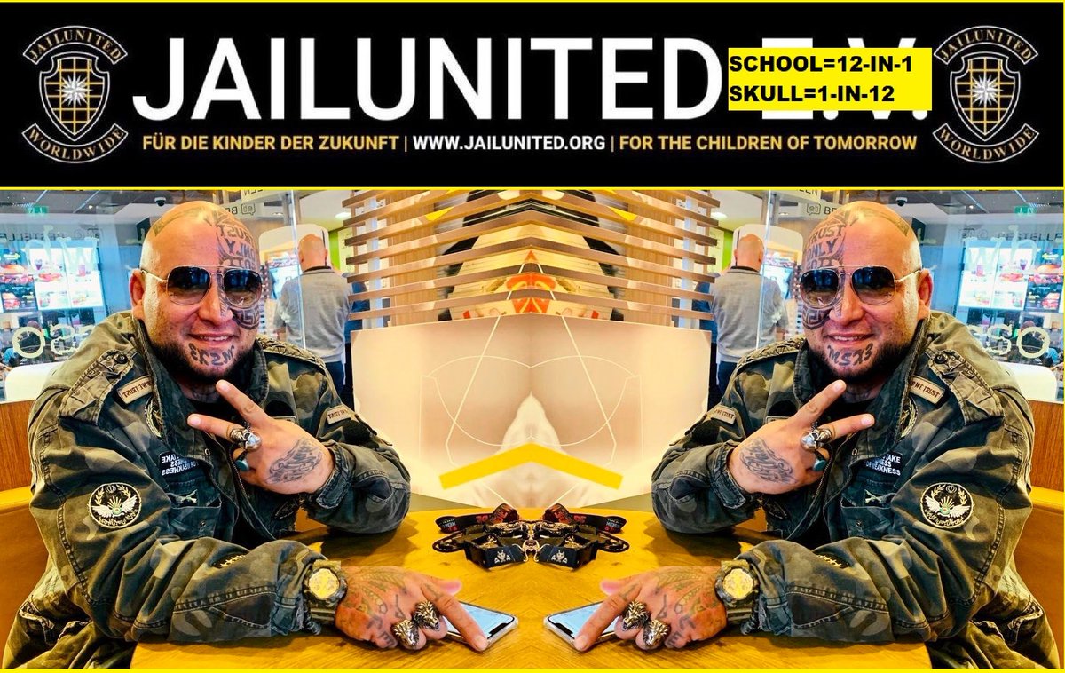 FORFOREIGNER13's tweet image. 