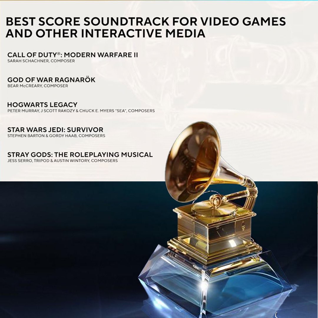 Best Bear McCreary Scores, From Outlander to The Rings of Power